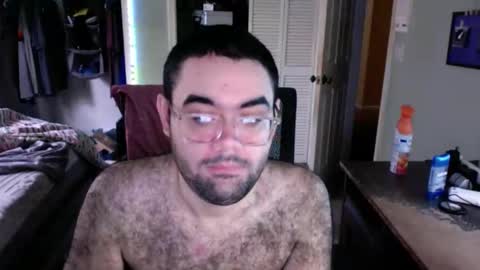 anonman12 online show from December 16, 2025, 8:47 pm