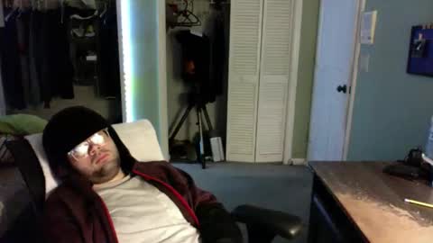 Snapshot of anonman12 chatting on February 1, 2026, 4:55 am anonman12 online show from February 1, 2026, 4:55 am