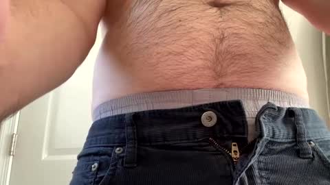 Snapshot of anonomousloser chatting on December 2, 2024, 3:47 pm anonomousloser online show from December 2, 2024, 3:47 pm