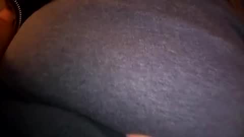 Snapshot of anonomousloser chatting on January 7, 2025, 2:31 am anonomousloser online show from January 7, 2025, 2:31 am