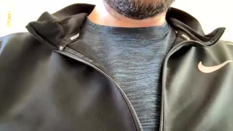 Snapshot of anonomousloser chatting on March 9, 2025, 6:21 pm anonomousloser online show from March 9, 2025, 6:21 pm