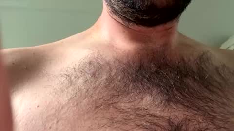 Snapshot of anonomousloser chatting on September 10, 2025, 2:39 pm anonomousloser online show from September 10, 2025, 2:39 pm