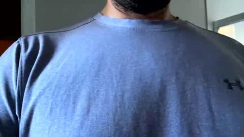 Snapshot of anonomousloser chatting on October 24, 2025, 12:45 pm anonomousloser online show from October 24, 2025, 12:45 pm