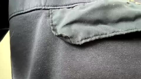 anonomousloser online show from December 17, 2025, 3:40 pm