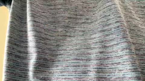 anonomousloser online show from February 24, 2026, 5:44 pm