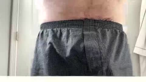 anonomousloser online show from February 26, 2026, 3:55 pm