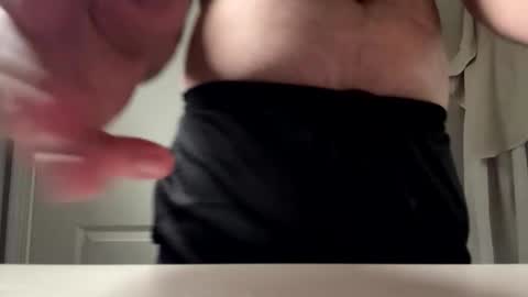 anonomousloser online show from March 12, 2026, 12:55 pm