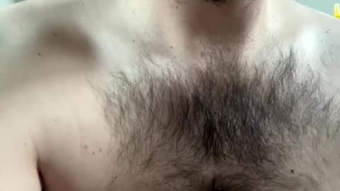 anonomousloser online show from April 4, 2026, 11:40 am