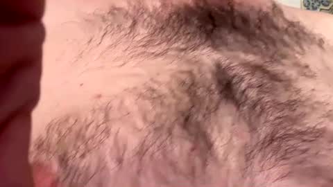 anonomousloser online show from April 15, 2026, 9:15 pm