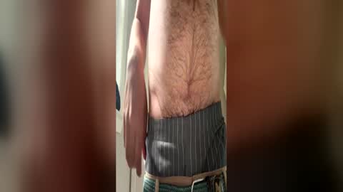 anonomousloser online show from June 18, 2026, 12:20 pm