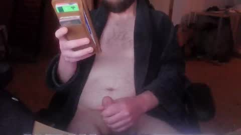 anontraveller online show from January 16, 2026, 11:53 pm