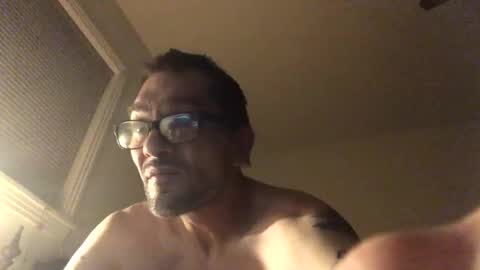 AnonaChris online show from December 12, 2024, 10:02 am