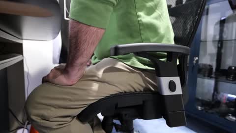 D online show from December 6, 2024, 8:18 pm