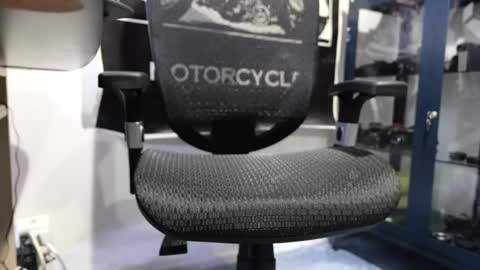 D online show from December 23, 2024, 6:27 pm