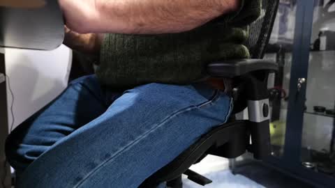 D online show from December 27, 2024, 7:46 pm