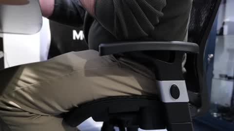 D online show from December 30, 2024, 5:02 pm