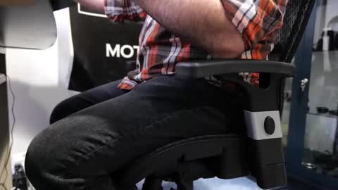 D online show from January 6, 2025, 7:35 pm