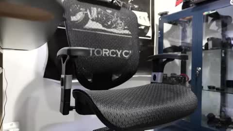 D online show from January 10, 2025, 2:13 pm