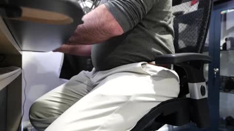 D online show from January 10, 2025, 8:04 pm