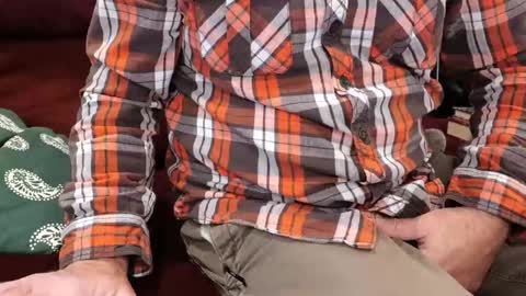 D online show from February 23, 2026, 1:52 pm