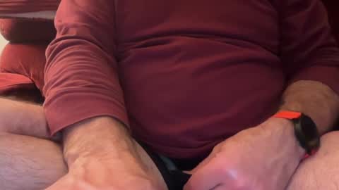 D online show from April 4, 2026, 3:05 am