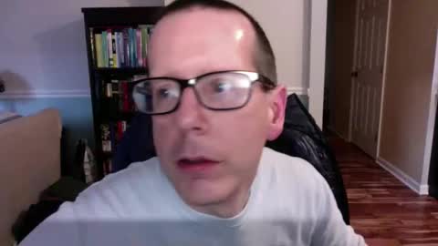 anonymousfrederick76 online show from March 10, 2026, 10:48 pm