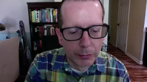 anonymousfrederick76 online show from April 18, 2026, 3:38 pm