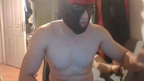 Snapshot of anonymousguy68_cam chatting on September 11, 2025, 10:54 pm Anonymousguy online show from September 11, 2025, 10:54 pm