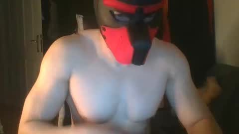 Snapshot of anonymousguy68_cam chatting on September 12, 2025, 11:37 pm Anonymousguy online show from September 12, 2025, 11:37 pm