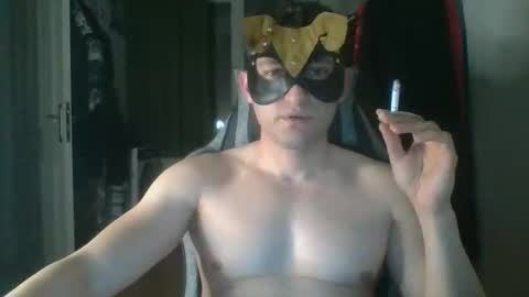 Snapshot of anonymousguy68_cam chatting on March 23, 2026, 10:14 pm Anonymousguy online show from March 23, 2026, 10:14 pm