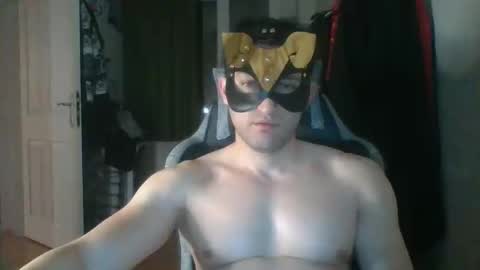 Snapshot of anonymousguy68_cam chatting on March 25, 2026, 9:21 pm Anonymousguy online show from March 25, 2026, 9:21 pm