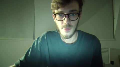 anonymousstoner58 online show from February 26, 2025, 1:53 am