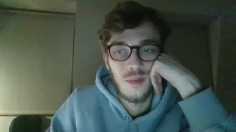 anonymousstoner58 online show from March 6, 2025, 11:31 pm