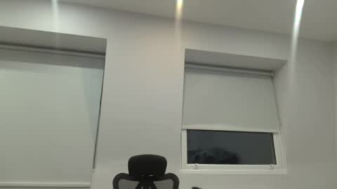 anonymousstoner58 online show from March 7, 2025, 11:05 pm