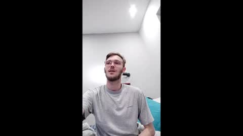 anonymousstoner58 online show from February 17, 2026, 7:53 pm