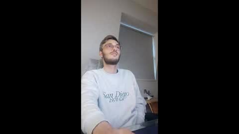 Snapshot of anonymousstoner58 chatting on March 1, 2026, 6:48 am anonymousstoner58 online show from March 1, 2026, 6:48 am