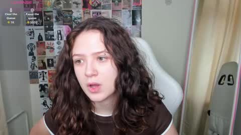 Anora online show from February 11, 2026, 8:08 am