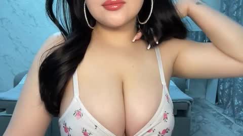 Any online show from March 26, 2026, 7:19 pm