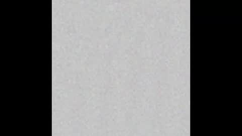 Snapshot of anoraandjack chatting on March 16, 2026, 3:45 am AnoraAndJack online show from March 16, 2026, 3:45 am