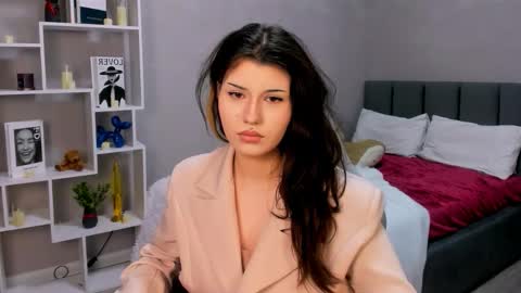 Snapshot of anoradark chatting on February 8, 2026, 3:37 pm Anora online show from February 8, 2026, 3:37 pm