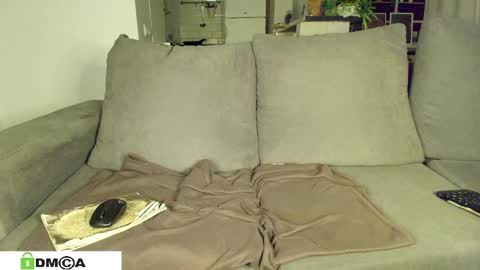 Sexy Ladybug online show from January 10, 2025, 1:52 pm