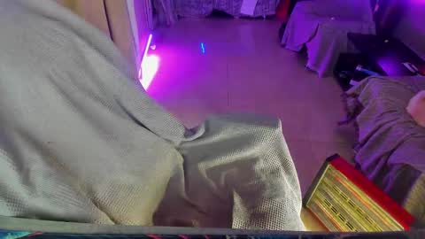 jasperD online show from January 3, 2025, 6:03 pm