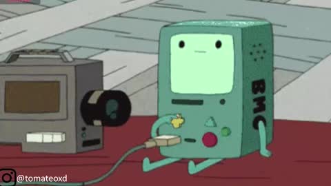 Jordan Mateo online show from March 6, 2025, 8:27 pm