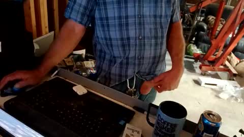 anotherbaldy online show from October 18, 2025, 12:39 pm