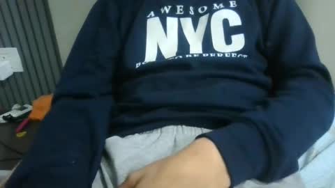 bigindiandick indian 6in online show from January 12, 2025, 4:08 pm