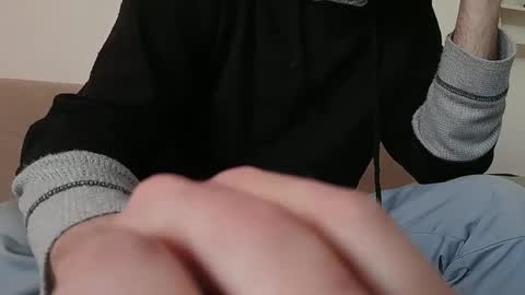 Snapshot of anotherwhat chatting on February 11, 2025, 1:09 pm REAL FEEL 2024 online show from February 11, 2025, 1:09 pm