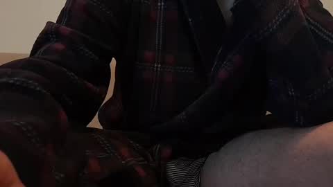 Snapshot of anotherwhat chatting on February 16, 2025, 1:16 pm REAL FEEL 2024 online show from February 16, 2025, 1:16 pm