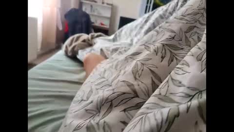 Snapshot of anotherwhat chatting on February 21, 2025, 6:29 am REAL FEEL 2024 online show from February 21, 2025, 6:29 am