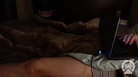 Snapshot of anotherwhat chatting on February 23, 2025, 8:00 pm REAL FEEL 2024 online show from February 23, 2025, 8:00 pm