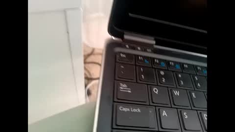 Snapshot of anotherwhat chatting on March 4, 2025, 6:58 am REAL FEEL 2024 online show from March 4, 2025, 6:58 am